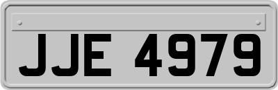 JJE4979