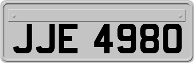 JJE4980