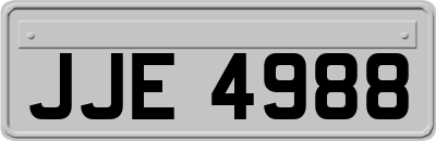 JJE4988