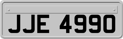 JJE4990