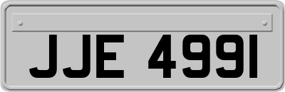 JJE4991