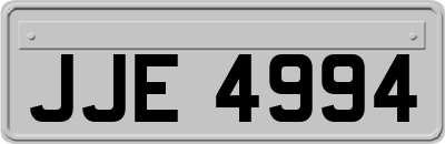 JJE4994