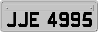 JJE4995