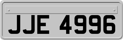JJE4996