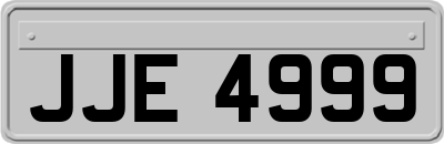 JJE4999