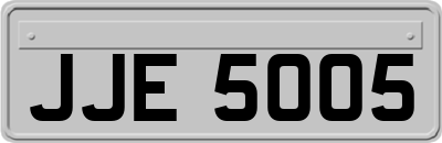 JJE5005