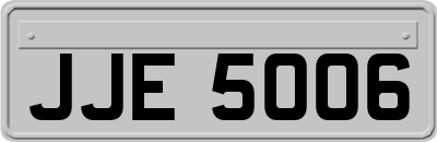 JJE5006