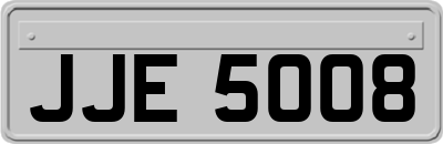 JJE5008