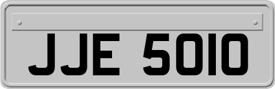 JJE5010
