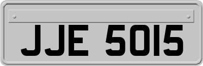 JJE5015