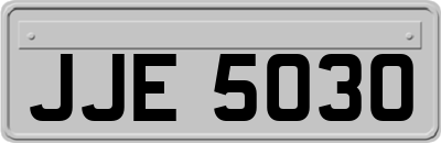 JJE5030