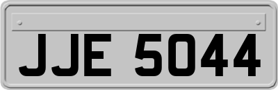 JJE5044