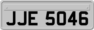 JJE5046