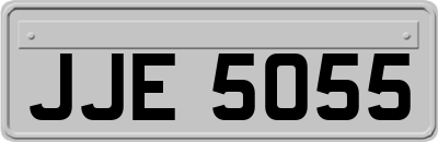 JJE5055