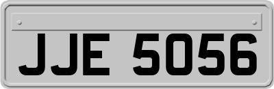 JJE5056