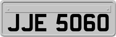JJE5060