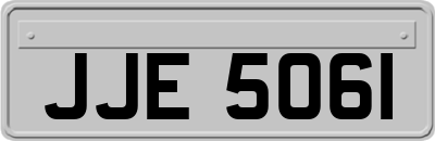 JJE5061