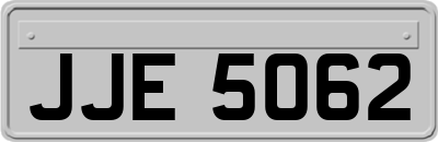 JJE5062