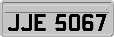JJE5067