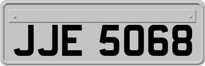 JJE5068