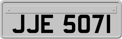JJE5071