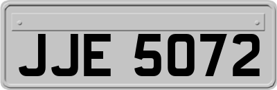 JJE5072