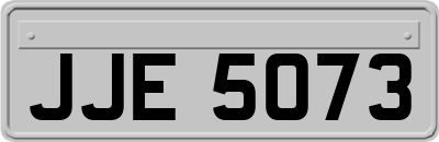 JJE5073