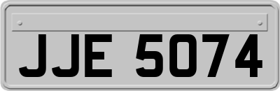 JJE5074