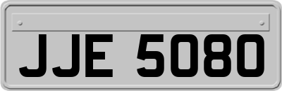 JJE5080