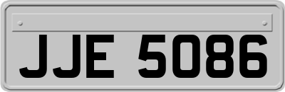 JJE5086
