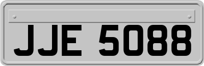 JJE5088