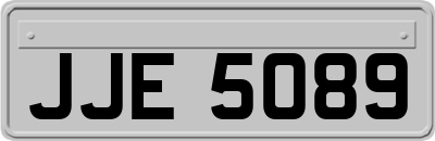 JJE5089