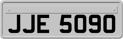 JJE5090