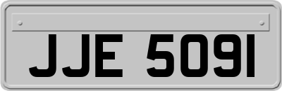 JJE5091