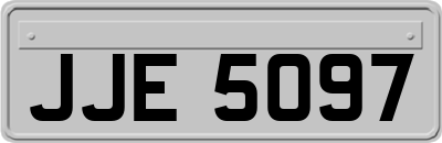 JJE5097
