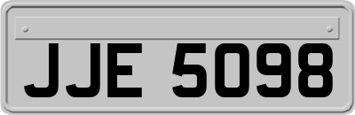 JJE5098
