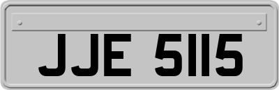 JJE5115