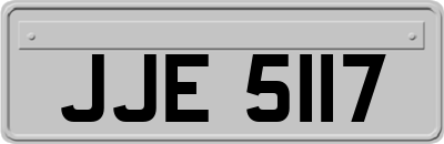 JJE5117
