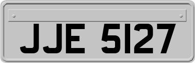 JJE5127