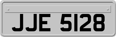 JJE5128