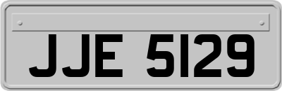 JJE5129
