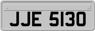 JJE5130