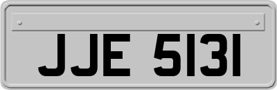 JJE5131