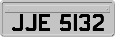 JJE5132
