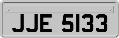 JJE5133