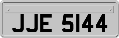 JJE5144