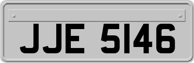 JJE5146