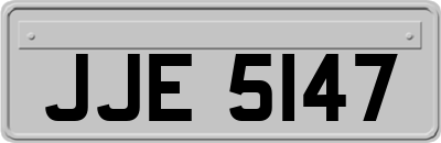 JJE5147