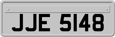JJE5148