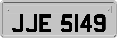 JJE5149